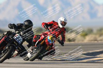 media/Jan-17-2026-CVMA (Sat) [[ab348a895b]]/Race 11-Formula 2-CVMA Hooligans-American Thunder/